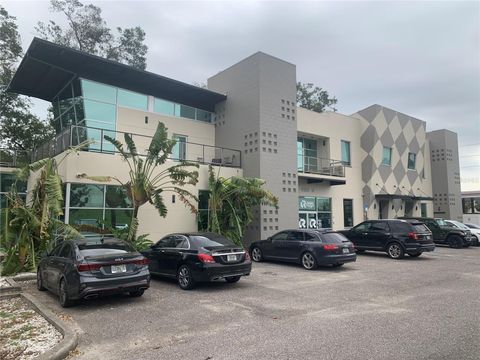 Office in TAMPA FL 4007 N TALIAFERRO AVENUE.jpg