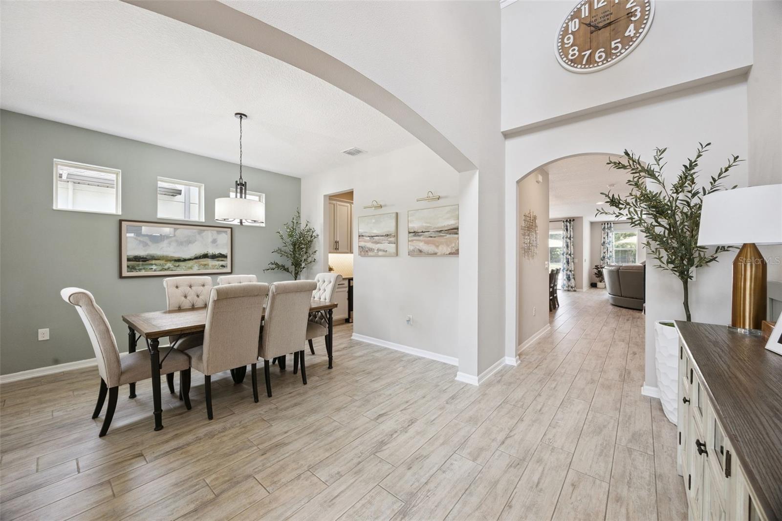 162 Blue Flax Pt, Longwood, FL 32750 photo