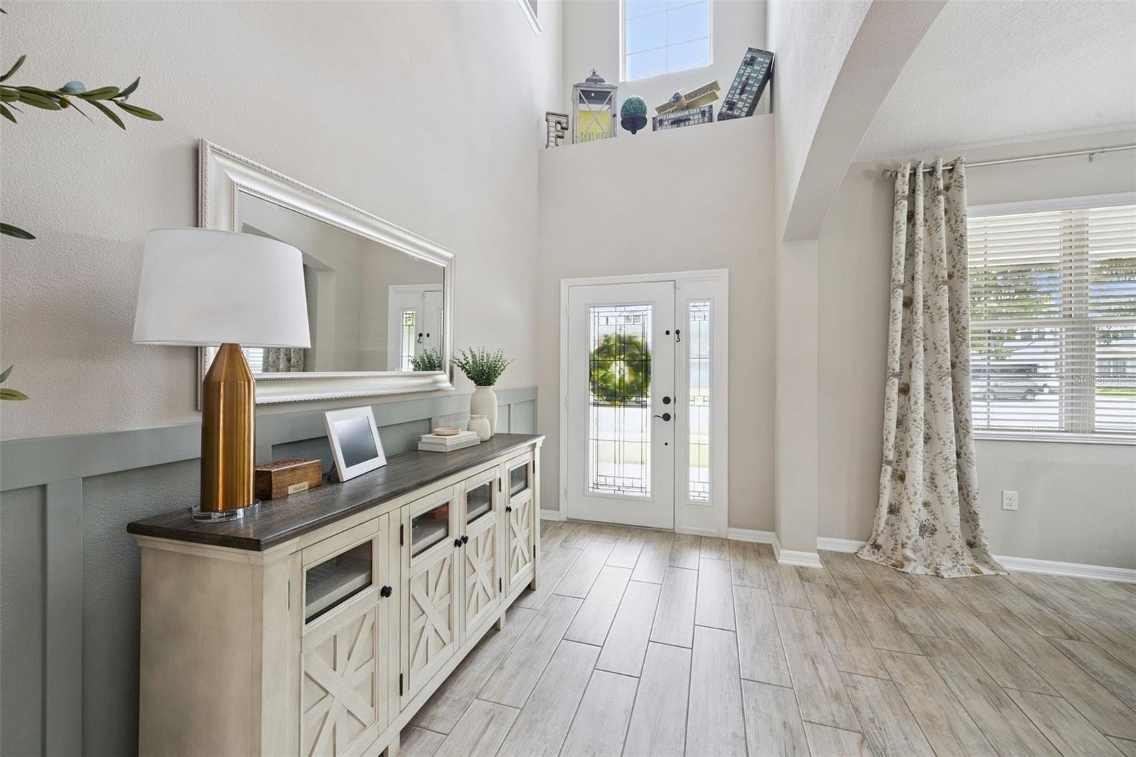 162 Blue Flax Pt, Longwood, FL 32750 photo