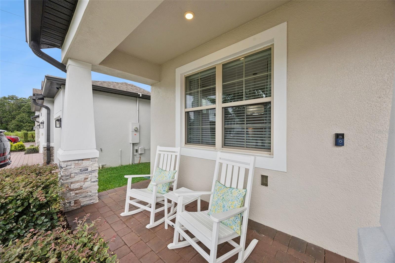 162 Blue Flax Pt, Longwood, FL 32750 photo
