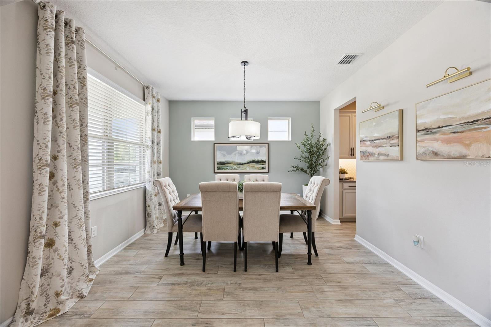 162 Blue Flax Pt, Longwood, FL 32750 photo