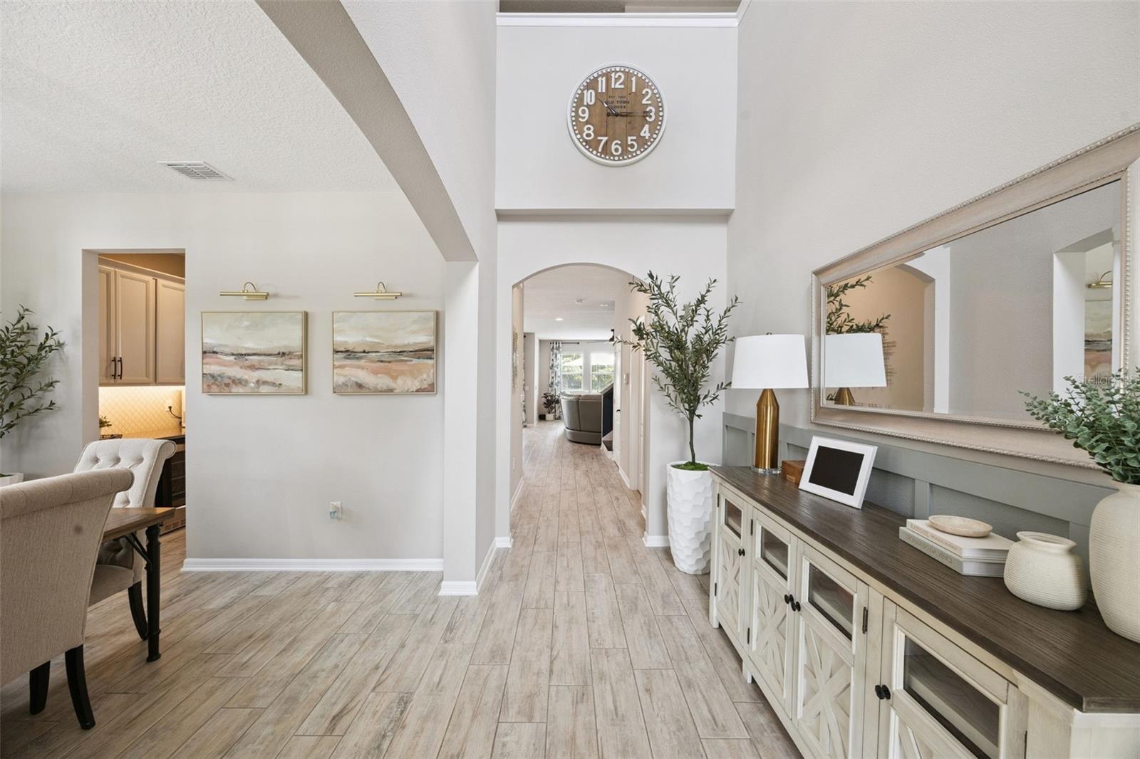 162 Blue Flax Pt, Longwood, FL 32750 photo