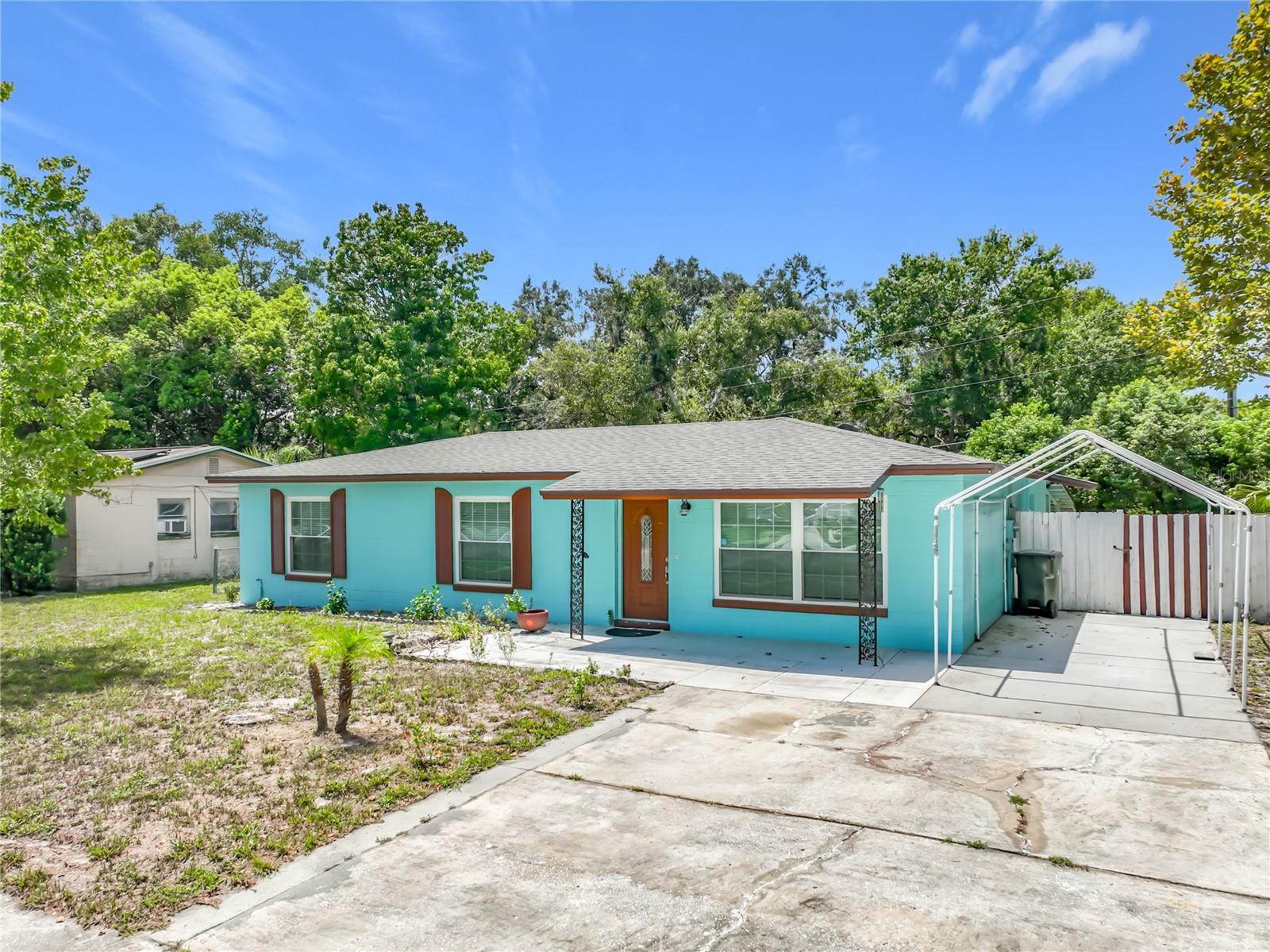 1118 Little Spring Hill Dr, Ocoee, FL 34761 photo