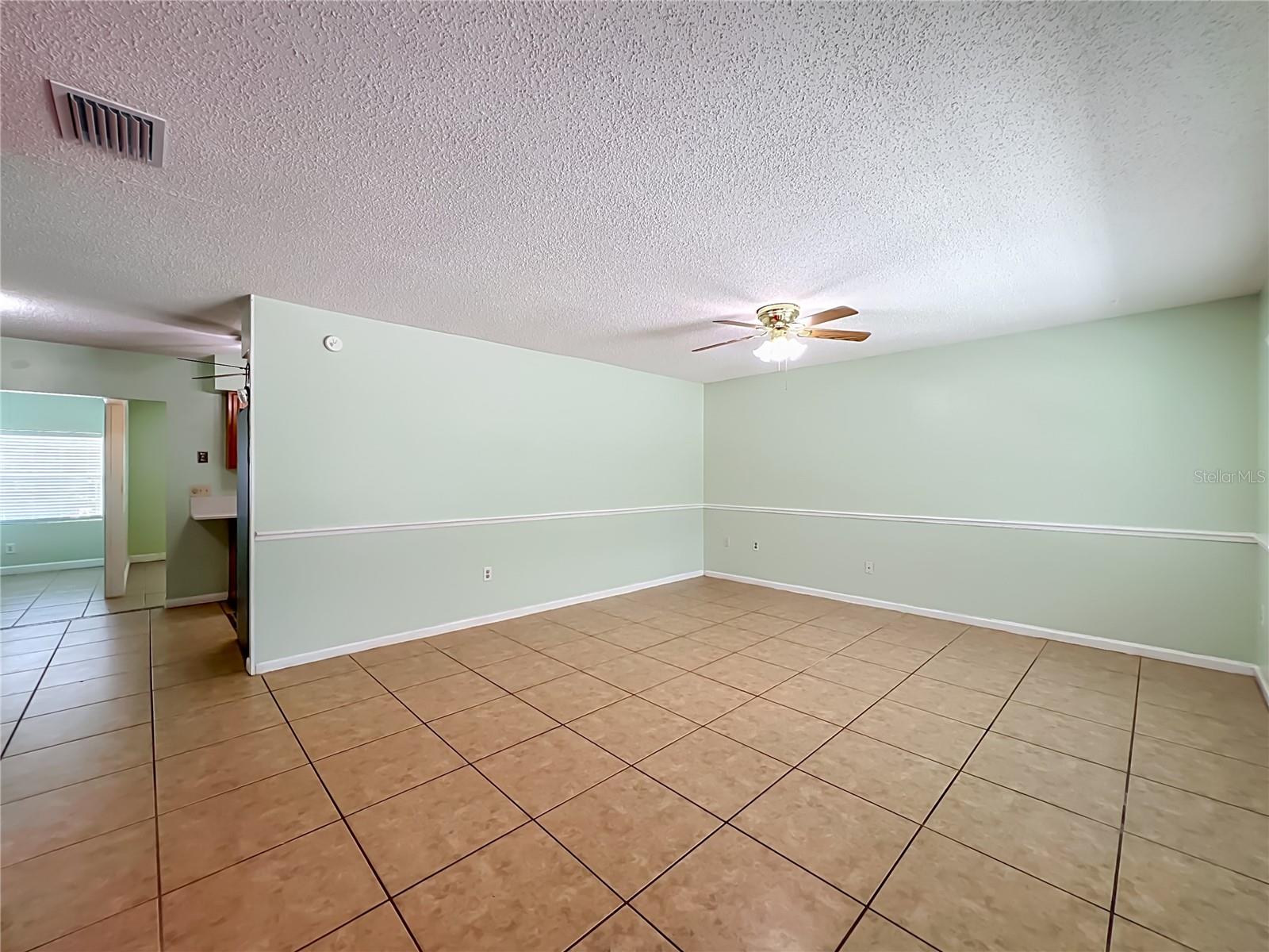 1118 Little Spring Hill Dr, Ocoee, FL 34761 photo