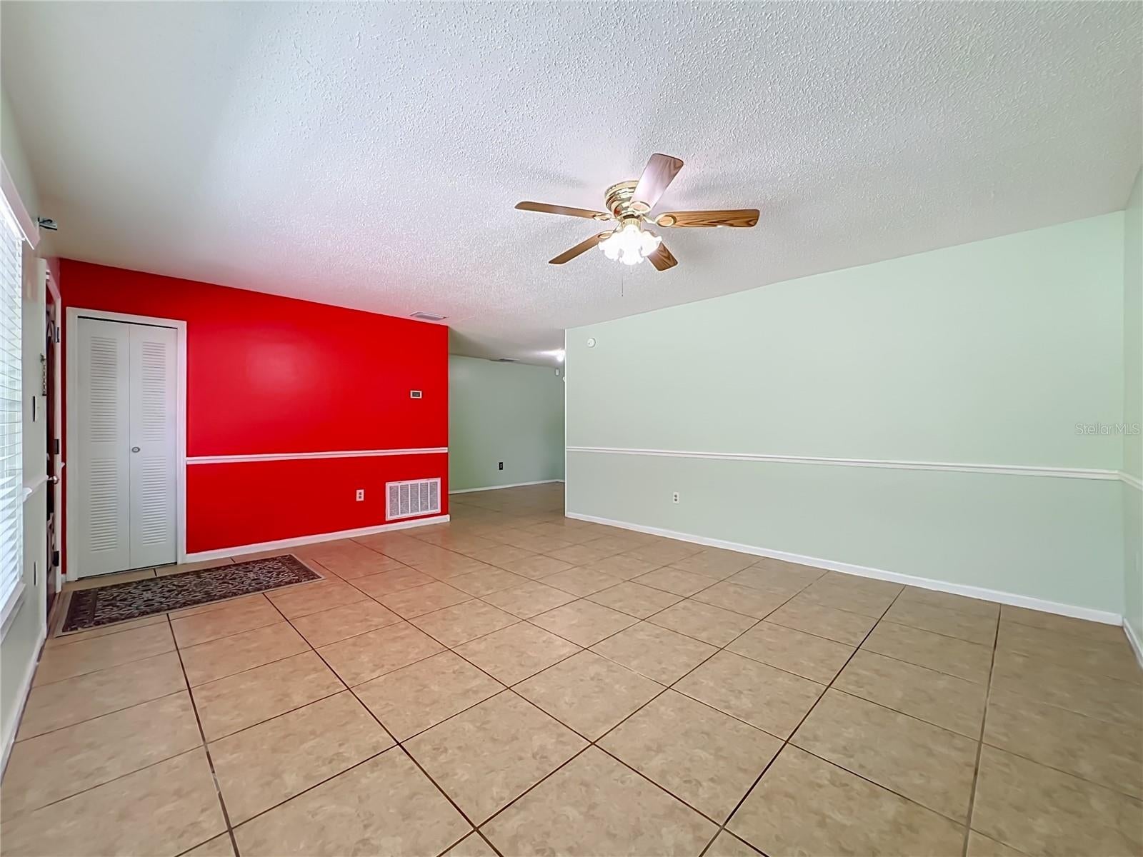 1118 Little Spring Hill Dr, Ocoee, FL 34761 photo