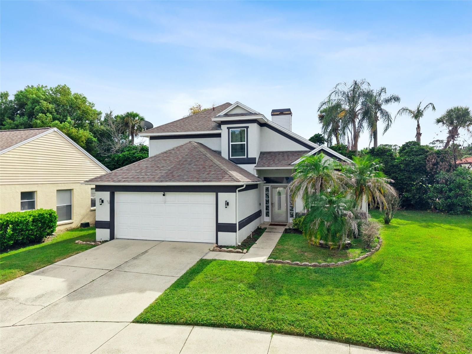 3408 Idlegrove Ct, Orlando, FL 32822 photo