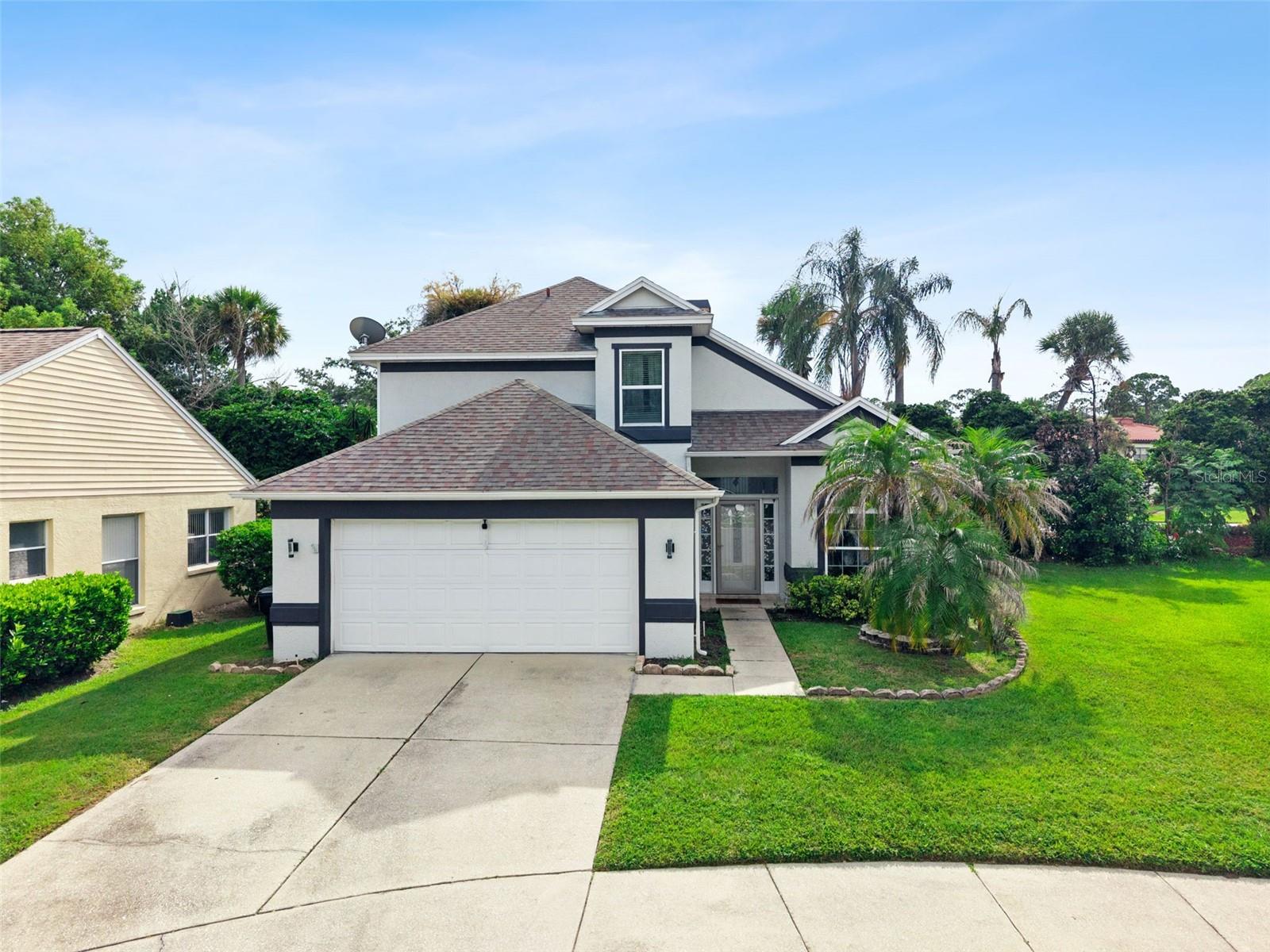 3408 Idlegrove Ct, Orlando, FL 32822