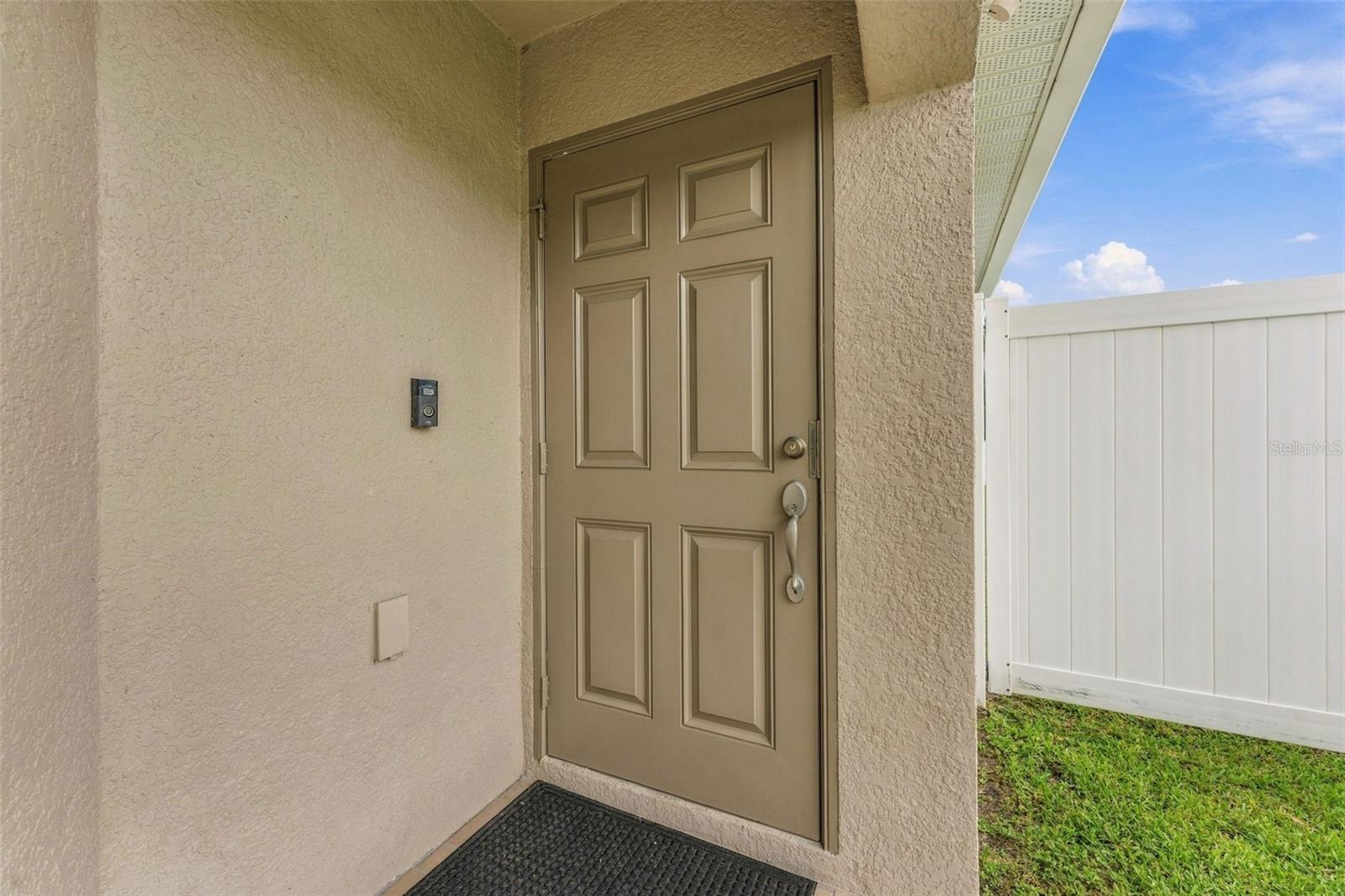 3320 Cardinal Feather Dr, Land O Lakes, FL 34638 photo