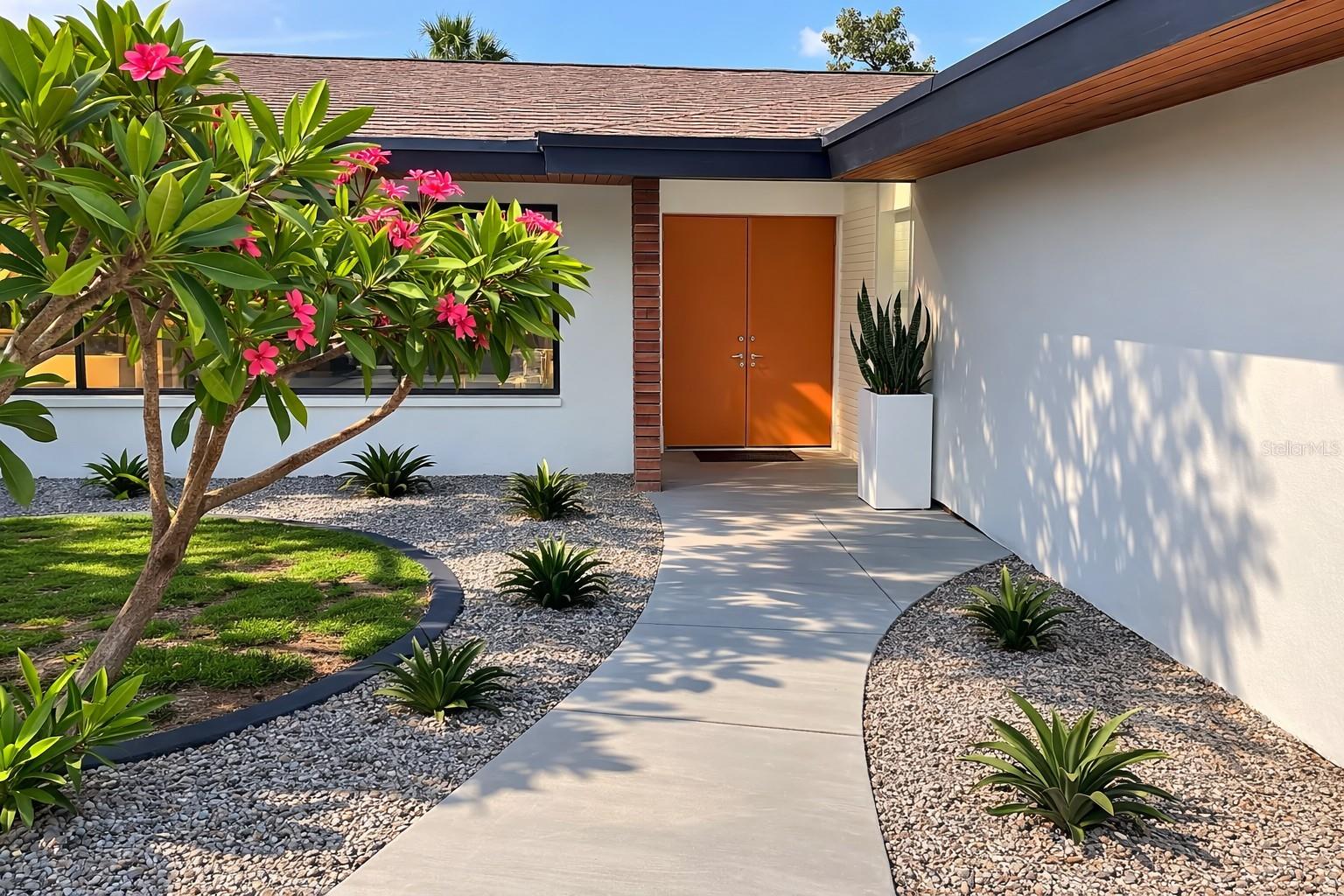 1901 Upper Cv #TERRACE, Sarasota, FL 34231 photo