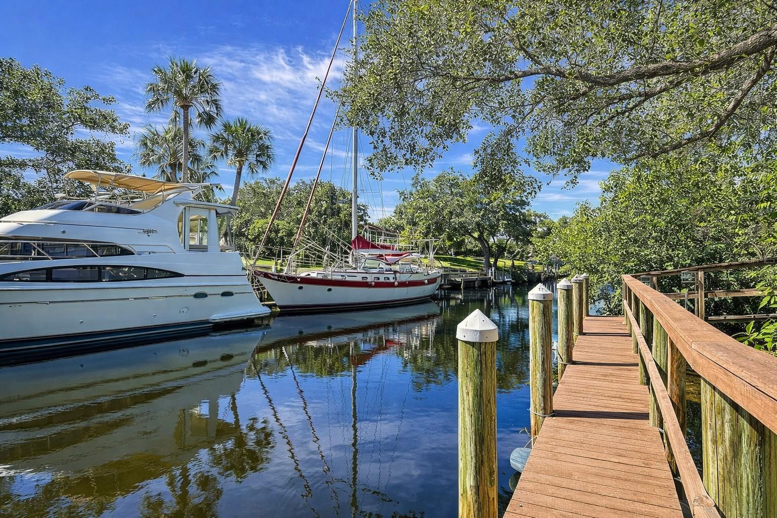 1901 Upper Cv, Sarasota, FL 34231