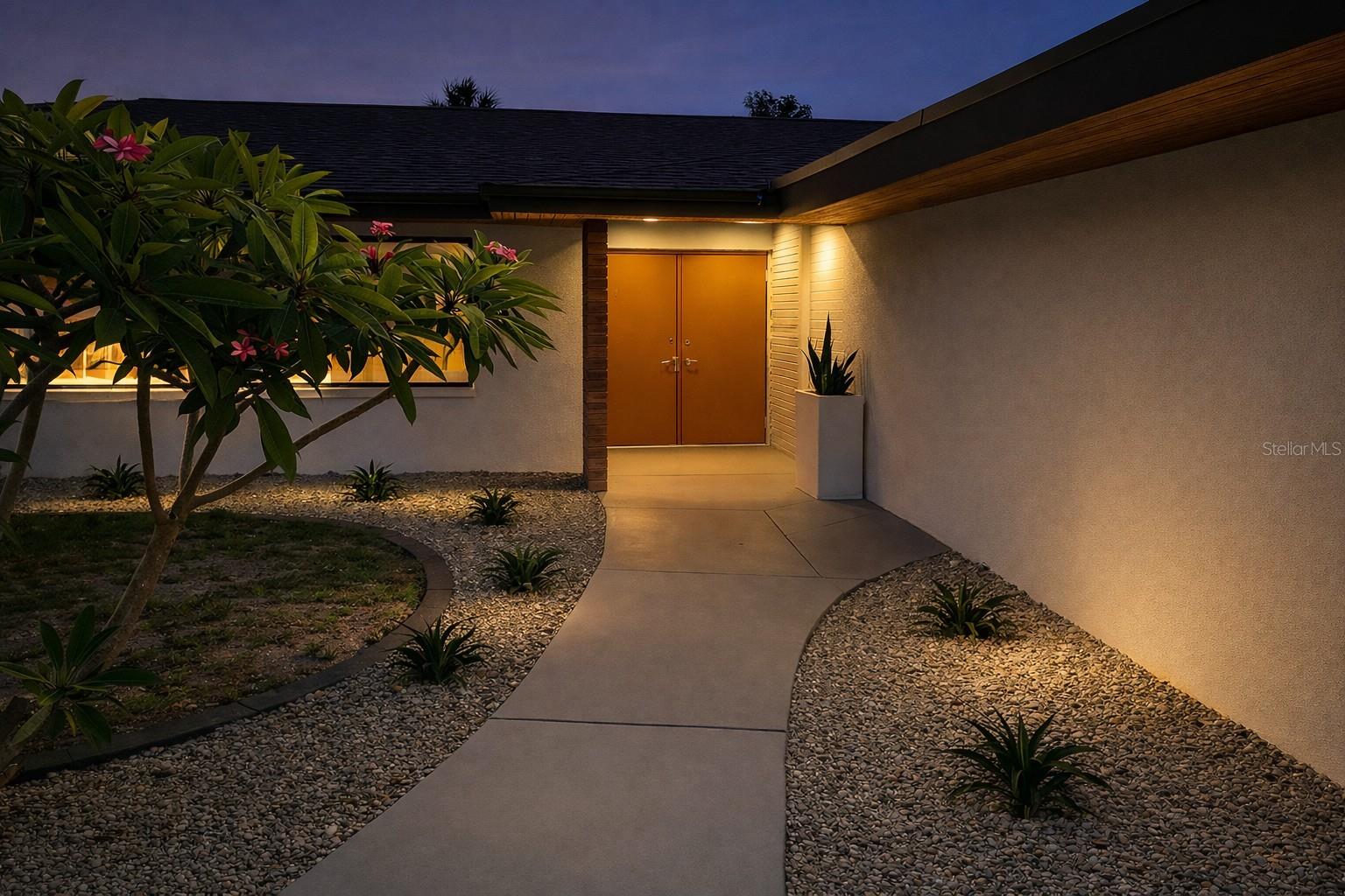 1901 Upper Cv #TERRACE, Sarasota, FL 34231 photo