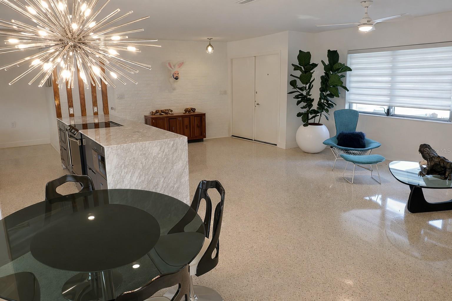 1901 Upper Cv #TERRACE, Sarasota, FL 34231 photo