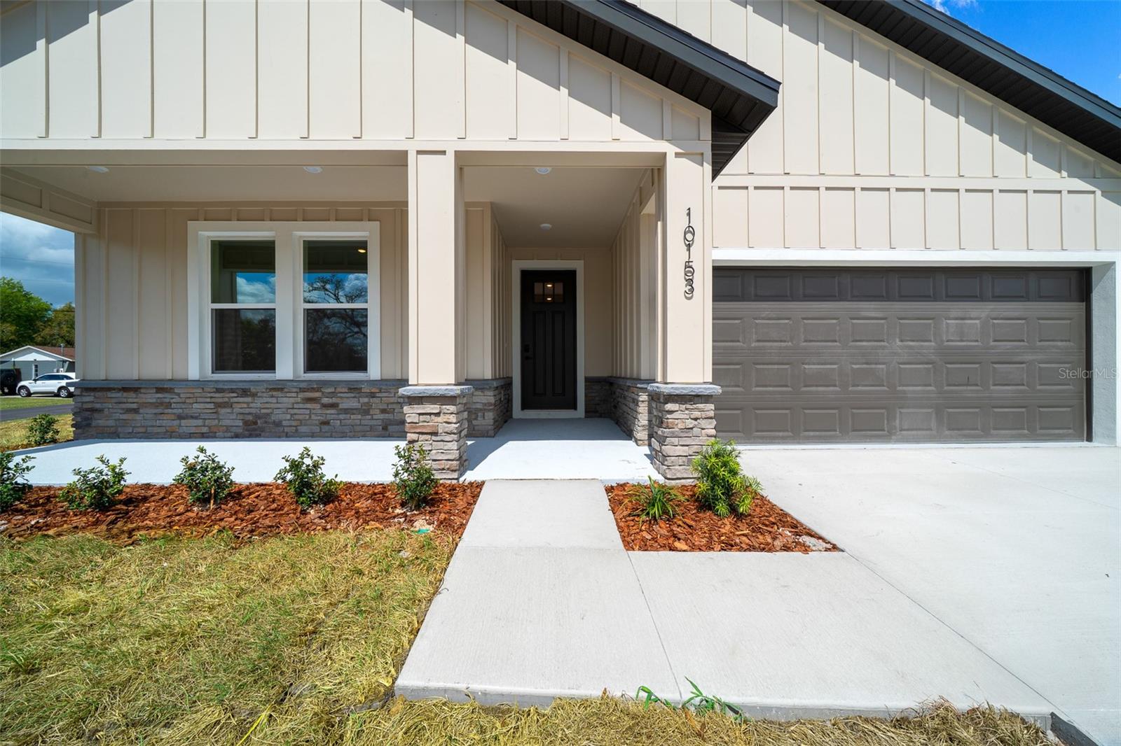 10153 Lynnhaven Rd, Spring Hill, FL 34608 photo