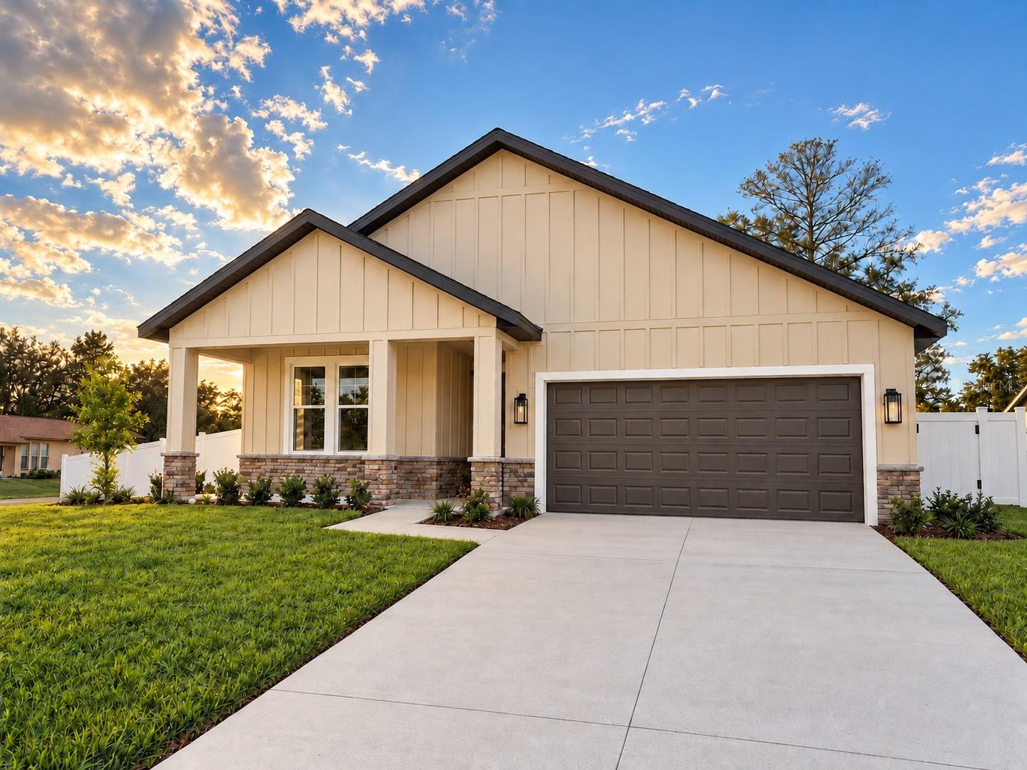 10153 Lynnhaven Rd, Spring Hill, FL 34608 photo