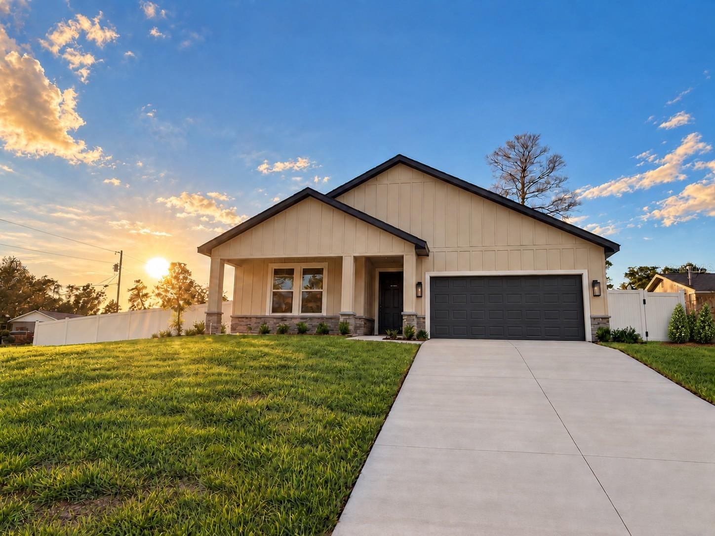 10153 Lynnhaven Rd, Spring Hill, FL 34608