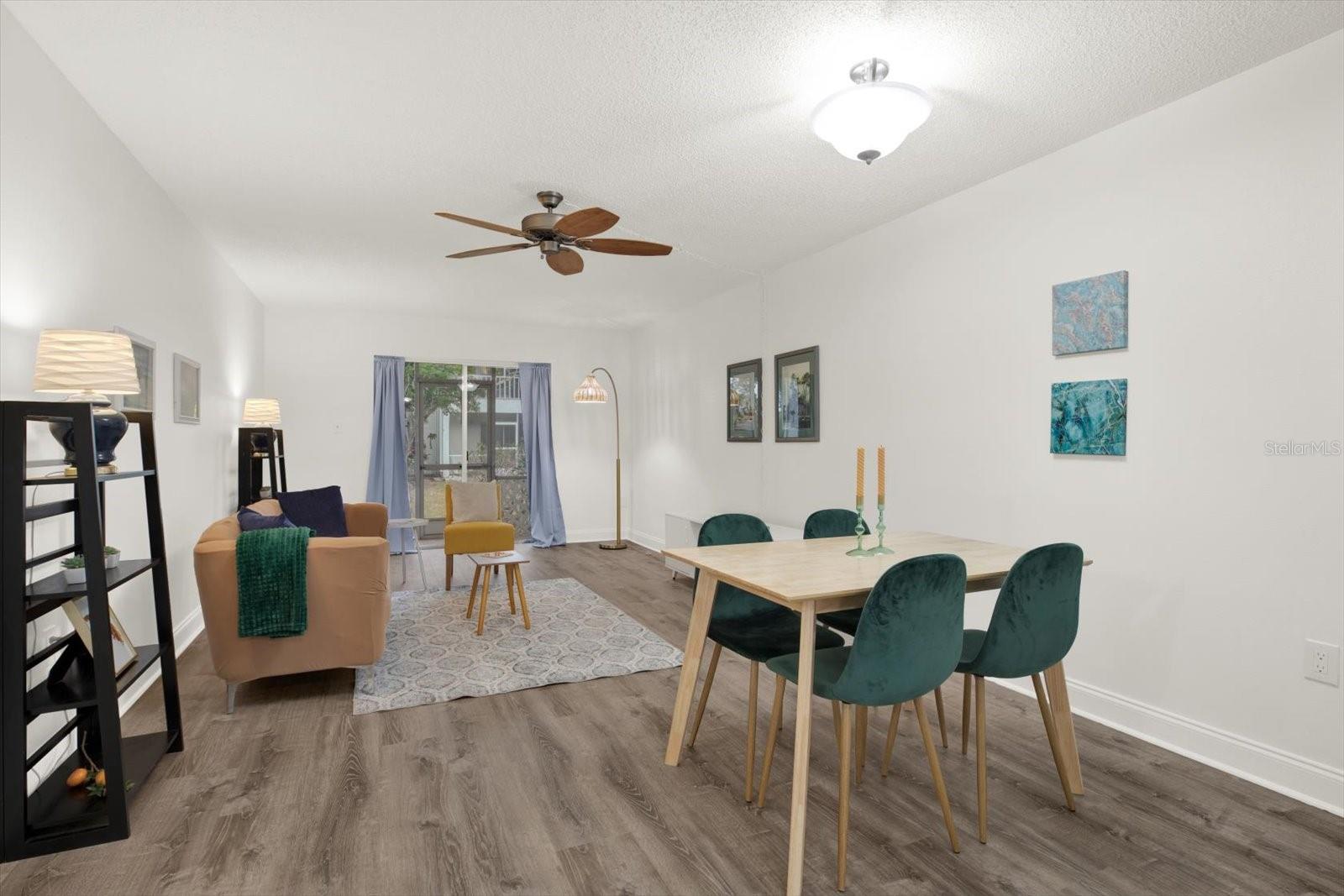 235 S Mcmullen Booth Rd #45, Clearwater, FL 33759 photo