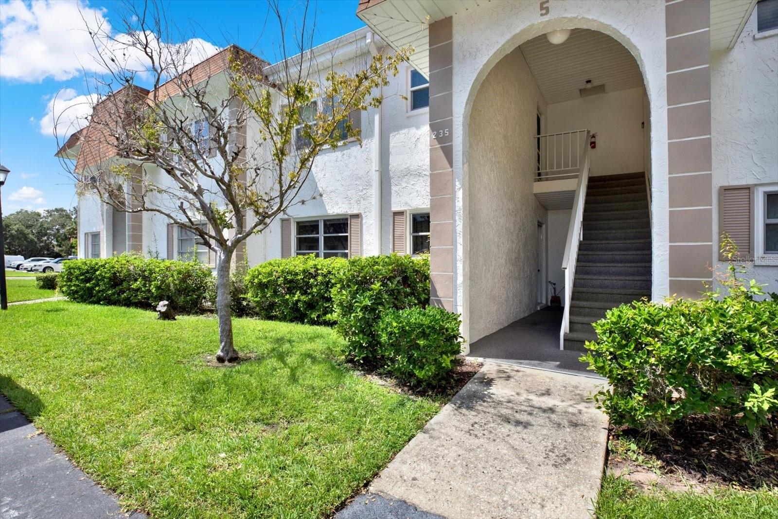 235 S Mcmullen Booth Rd #45, Clearwater, FL 33759 photo