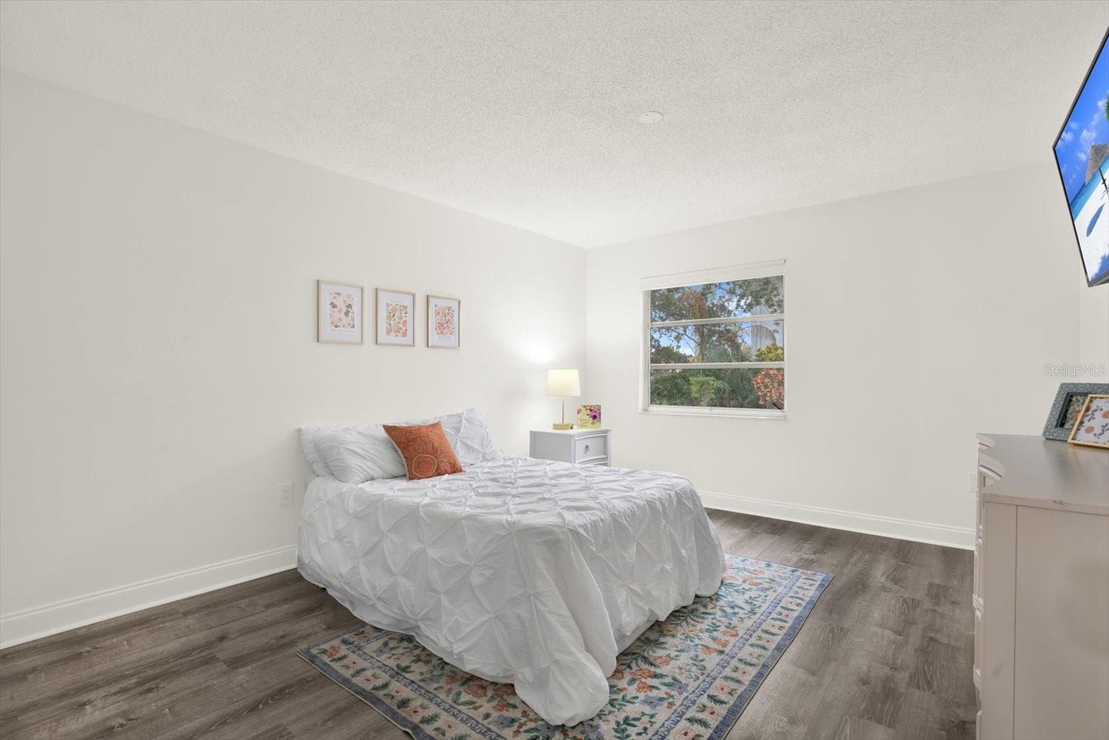 235 S Mcmullen Booth Rd #45, Clearwater, FL 33759 photo