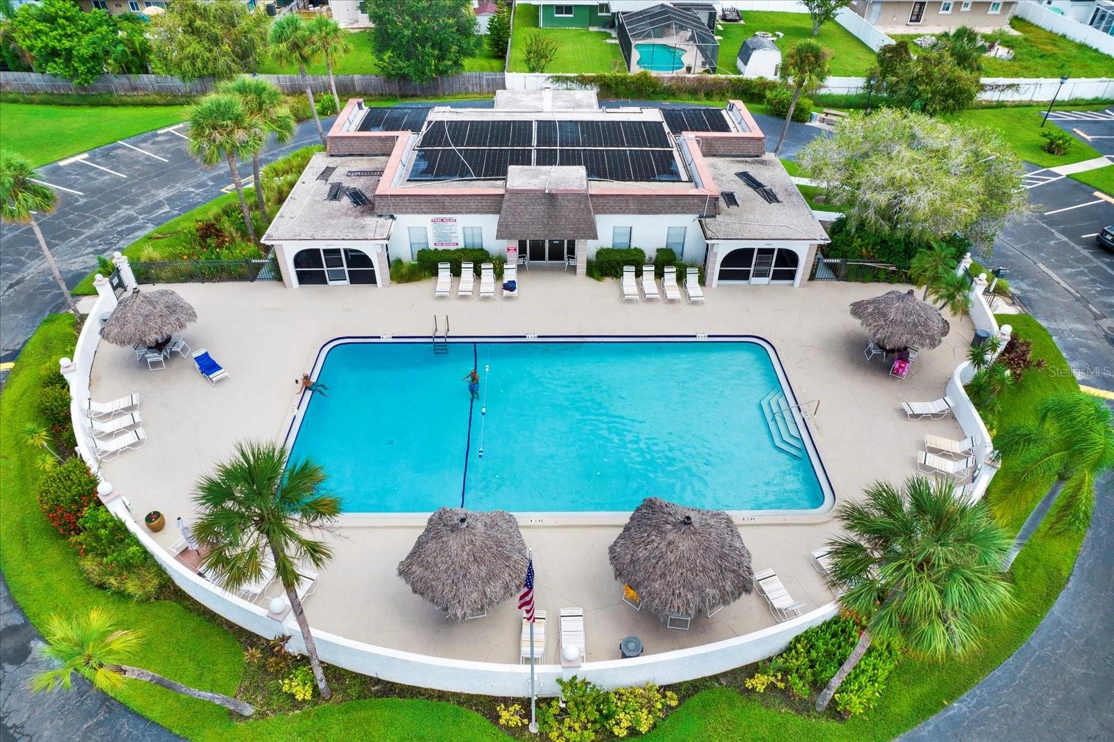 235 S Mcmullen Booth Rd #45, Clearwater, FL 33759 photo