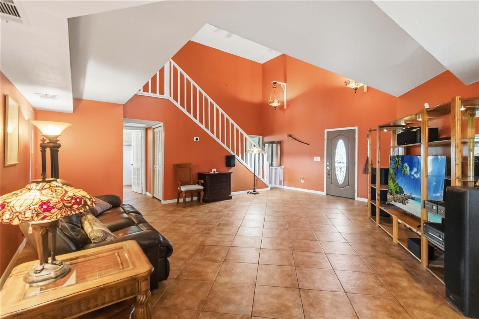 4899 Sparrow Dr, Saint Cloud, FL 34772 photo