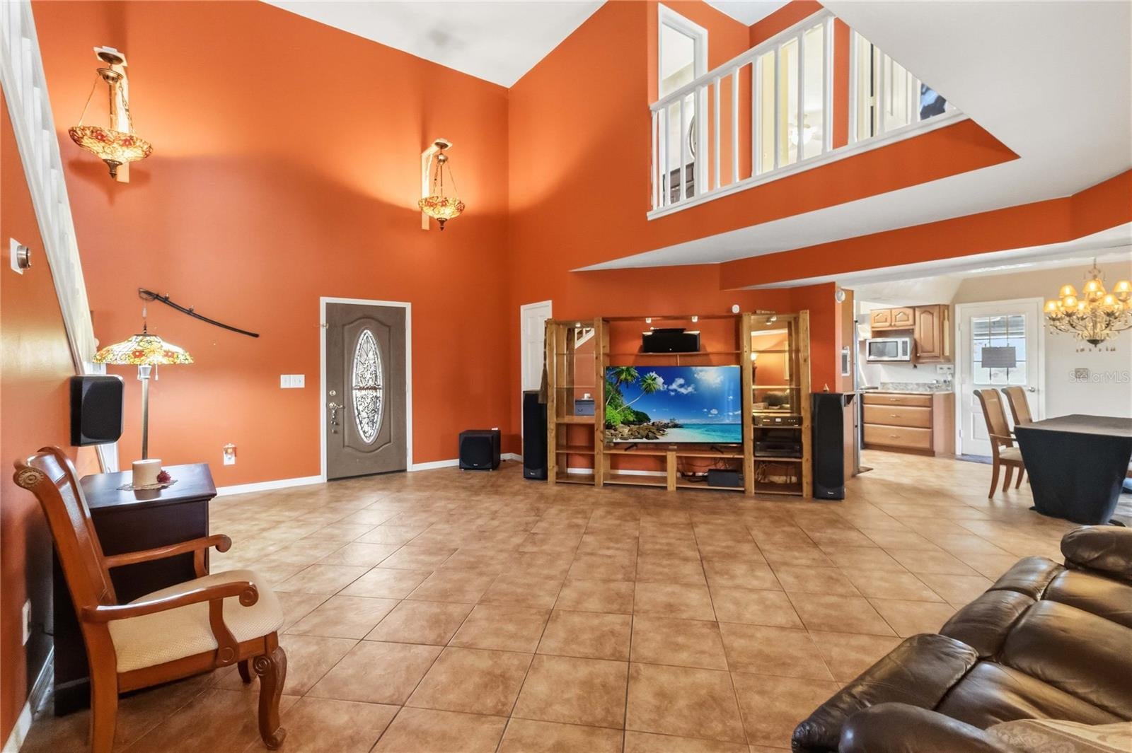 4899 Sparrow Dr, Saint Cloud, FL 34772 photo