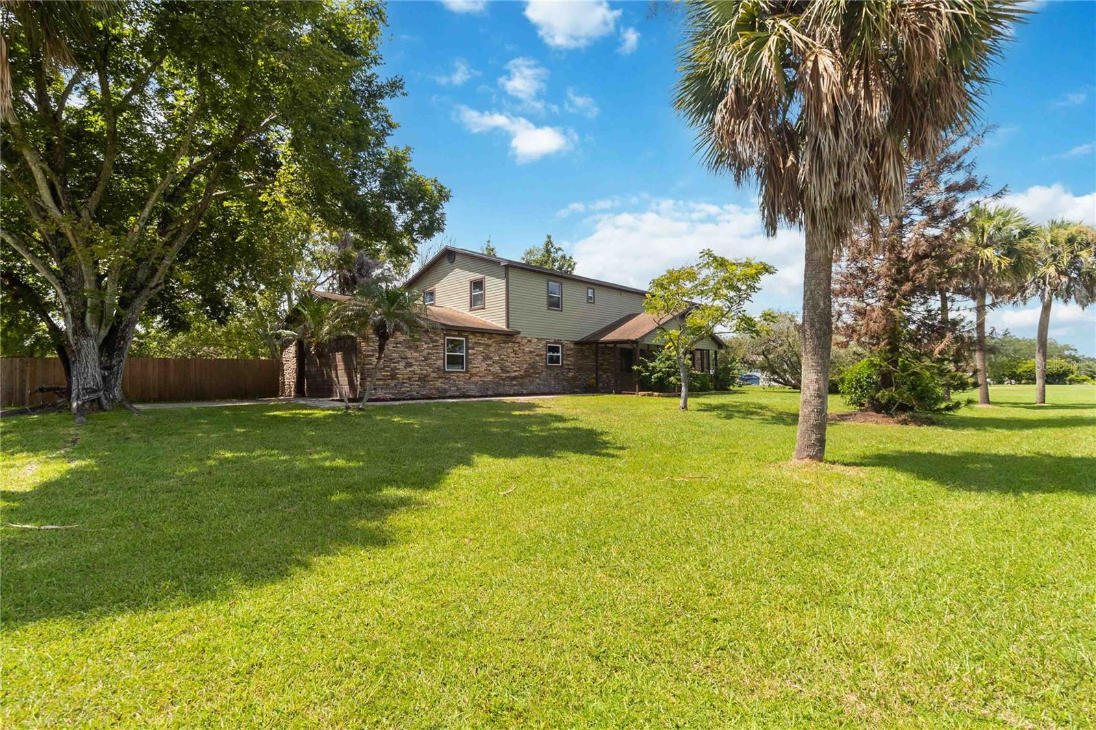 4899 Sparrow Dr, Saint Cloud, FL 34772