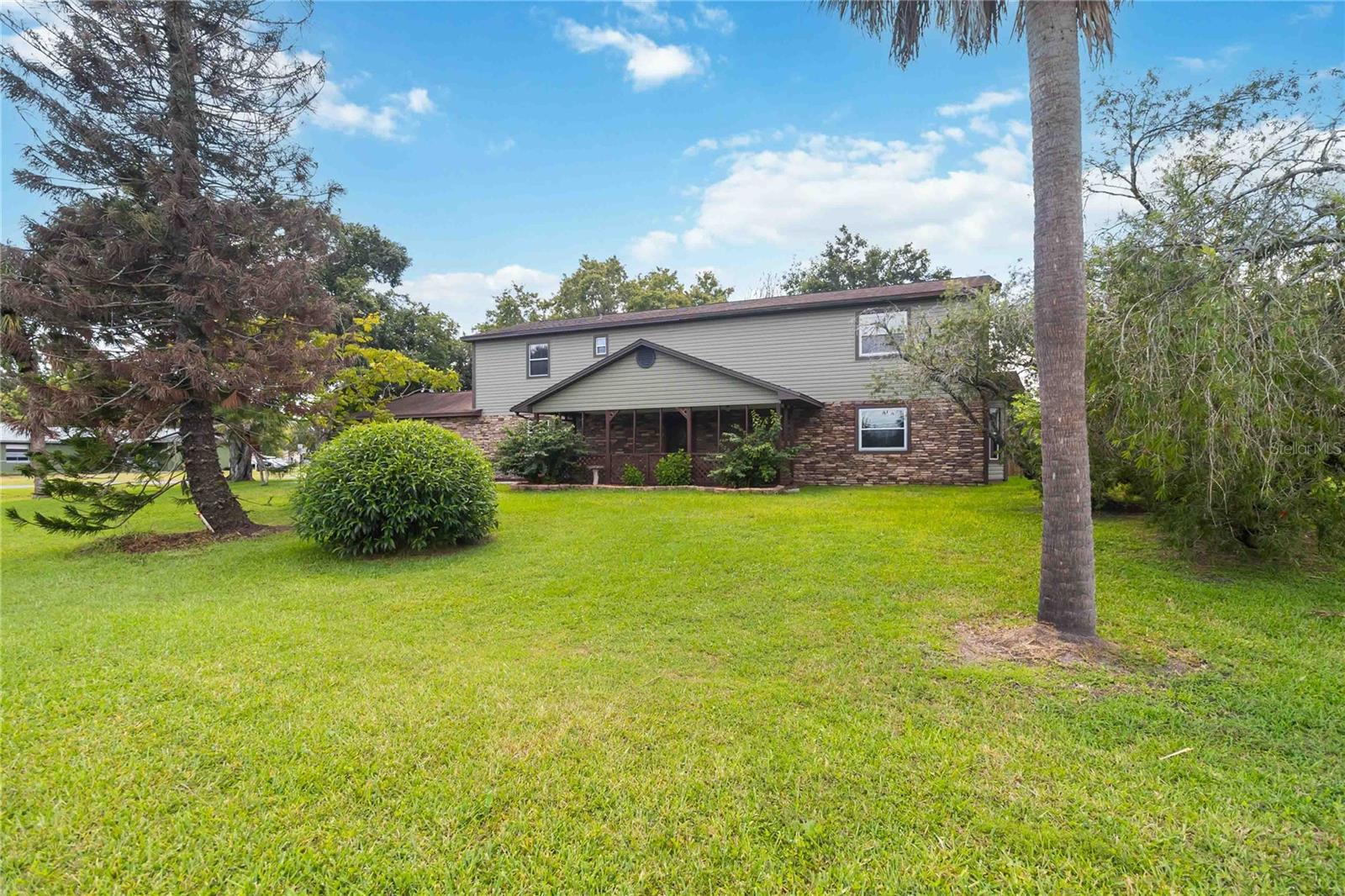 4899 Sparrow Dr, Saint Cloud, FL 34772 photo