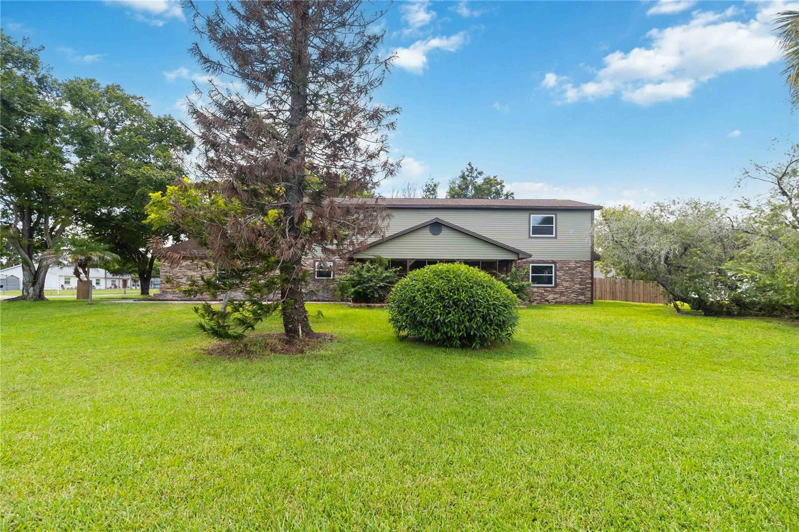 4899 Sparrow Dr, Saint Cloud, FL 34772 photo