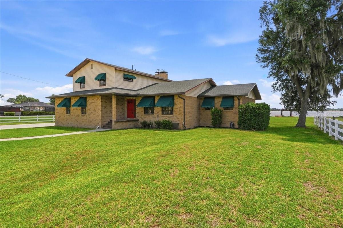 2731 State Road 557, Lake Alfred, FL 33850 photo