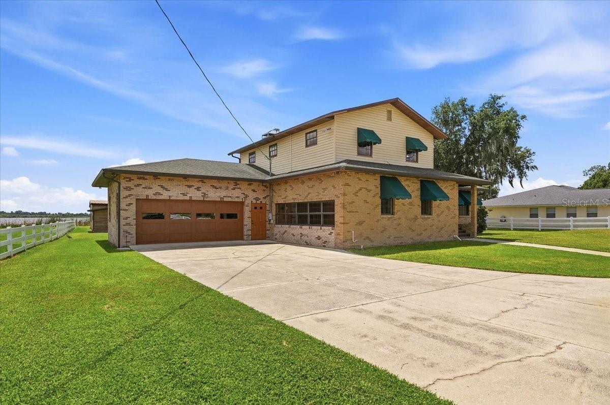 2731 State Road 557, Lake Alfred, FL 33850 photo