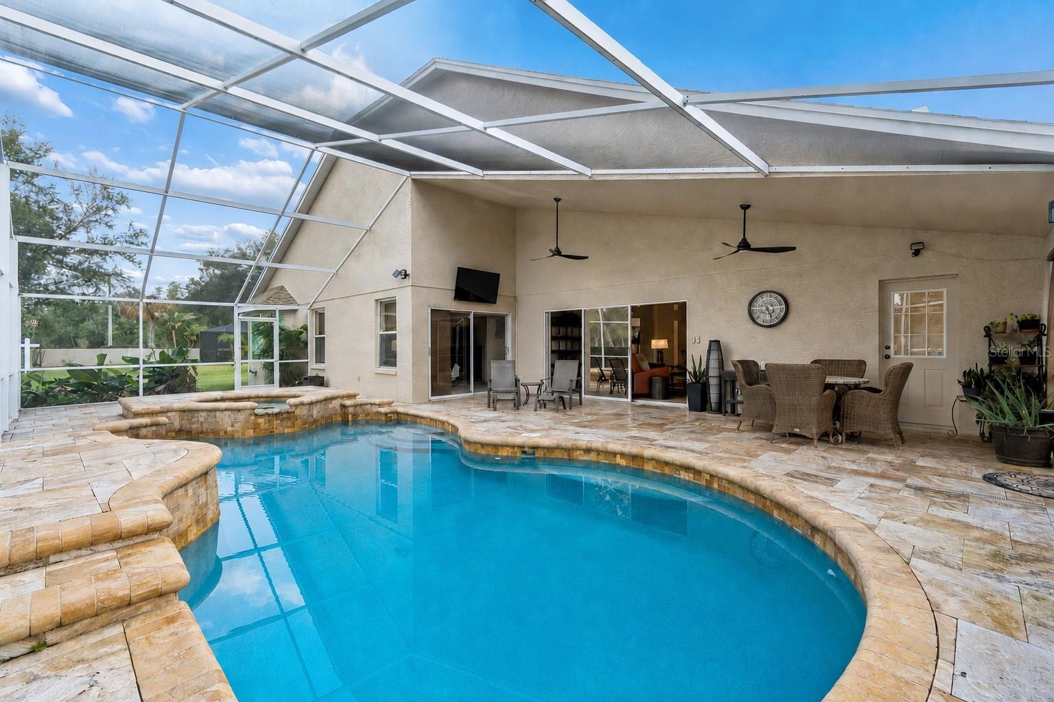 17503 Edinburgh Dr, Tampa, FL 33647 photo