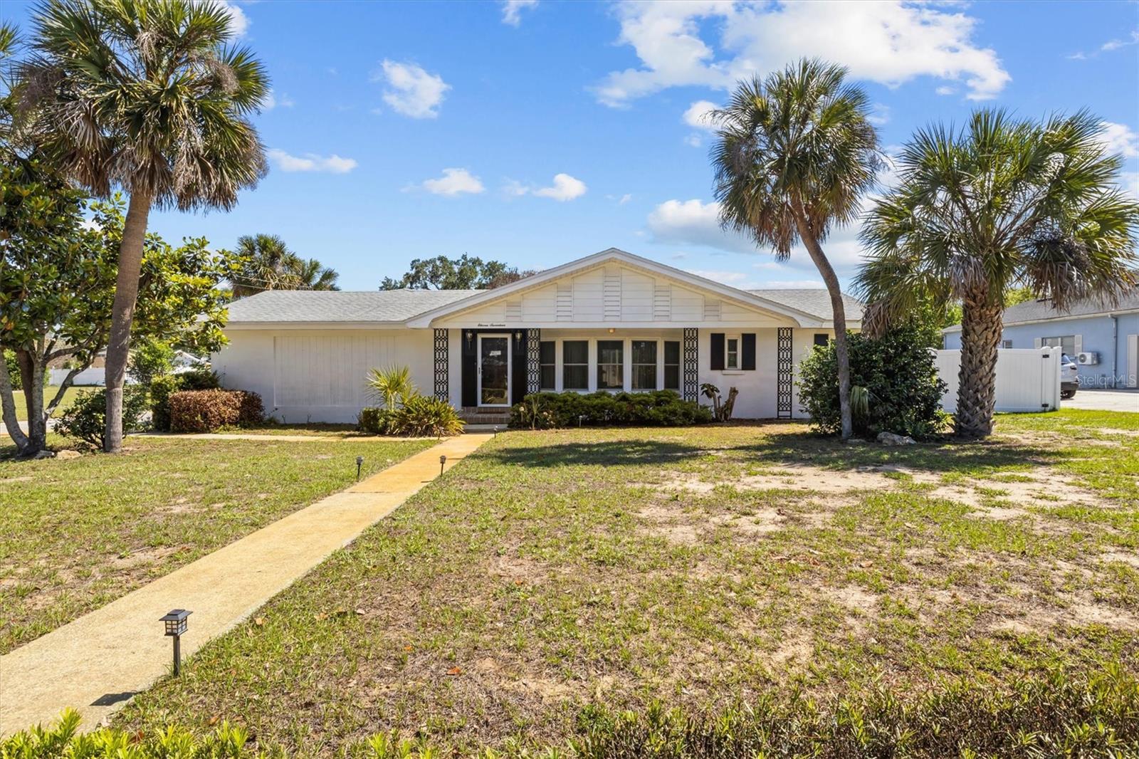 1117 N Lakeshore Blvd, Lake Wales, FL 33853 photo