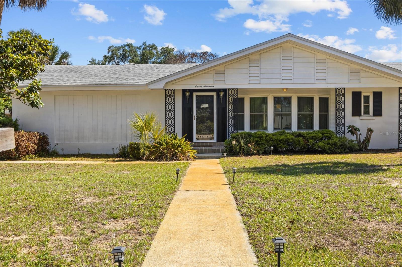 1117 Lakeshore Blvd, Lake Wales, FL 33853