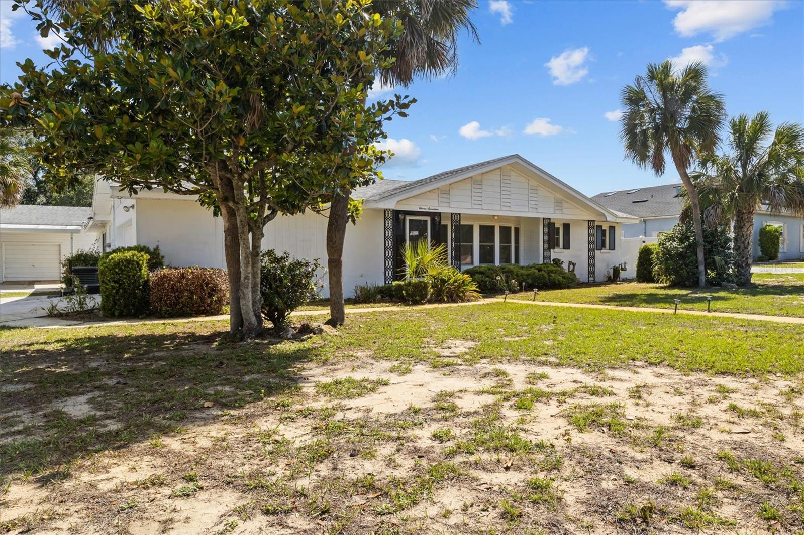 1117 N Lakeshore Blvd, Lake Wales, FL 33853 photo