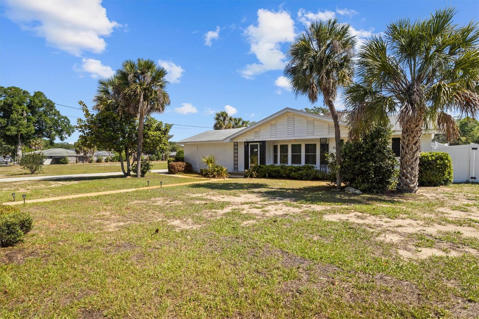 1117 N Lakeshore Blvd, Lake Wales, FL 33853 photo