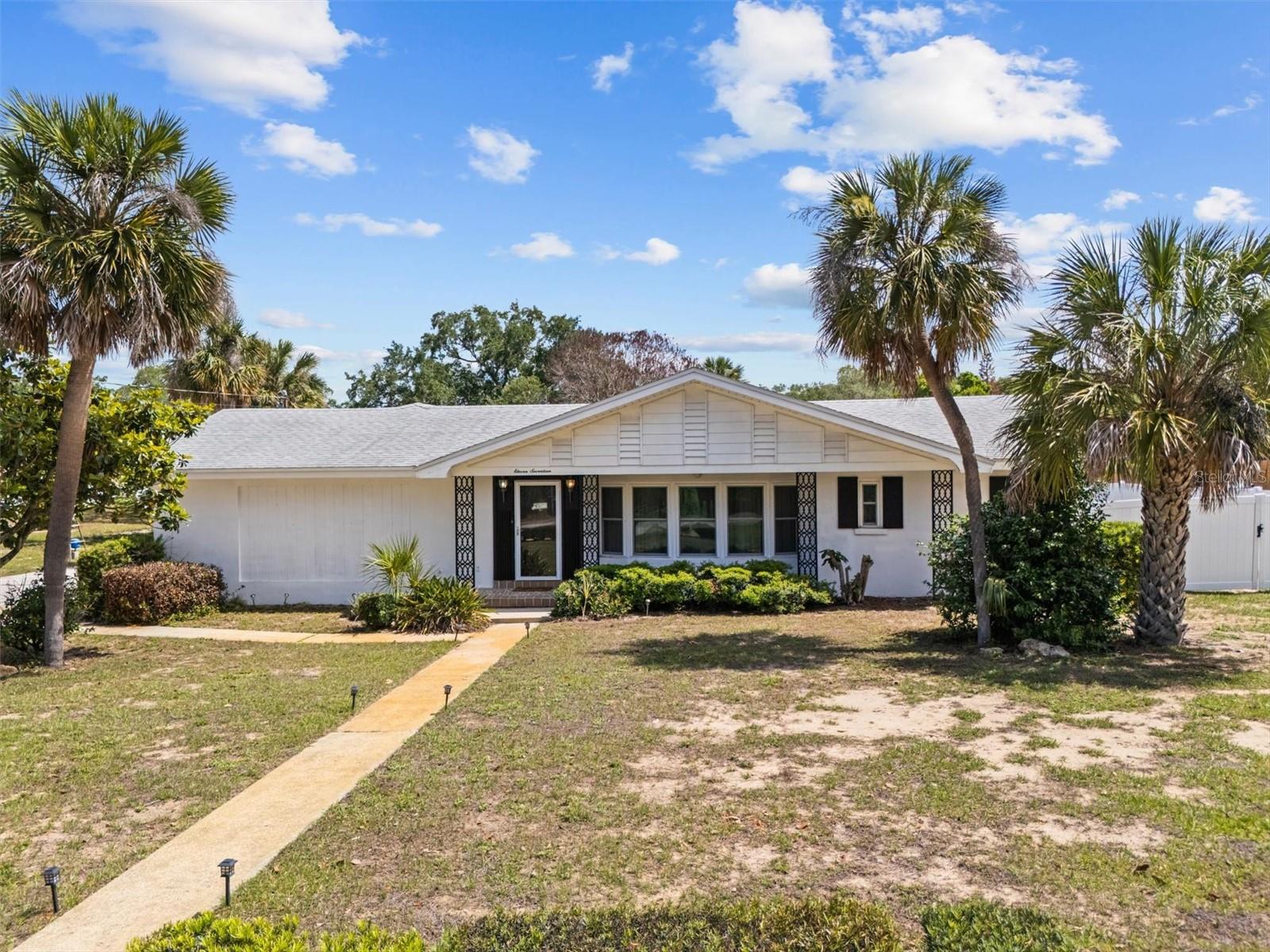 1117 N Lakeshore Blvd, Lake Wales, FL 33853 photo