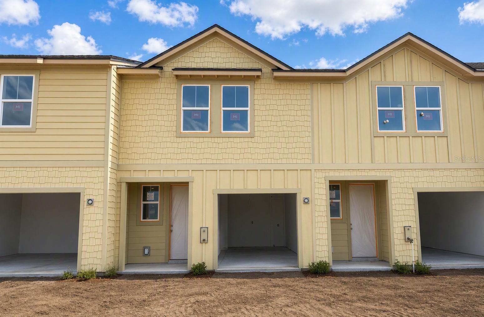 7538 Deer Valley Cir, Tampa, FL 33635 photo
