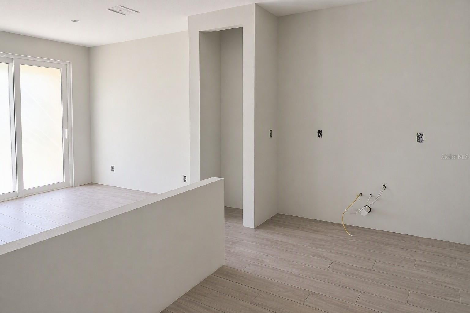 7538 Deer Valley Cir, Tampa, FL 33635 photo