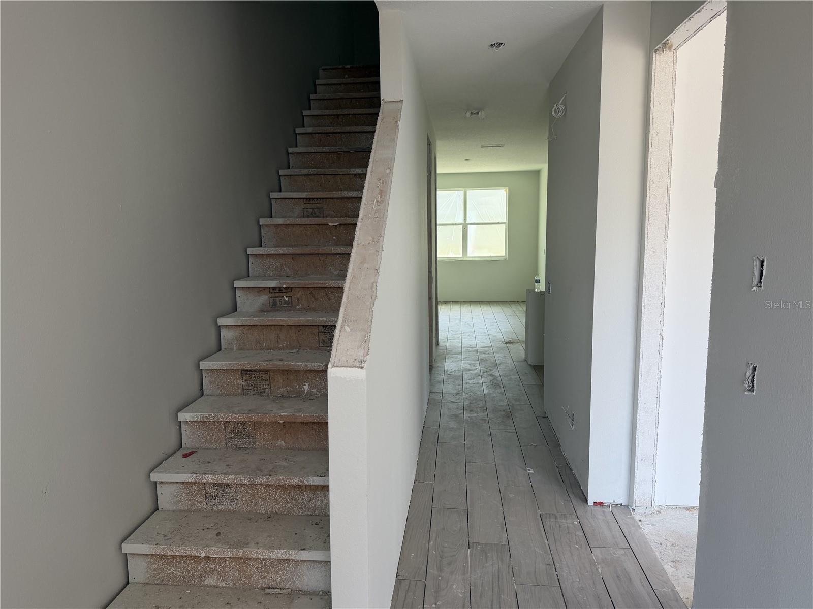 7538 Deer Valley Cir, Tampa, FL 33635 photo