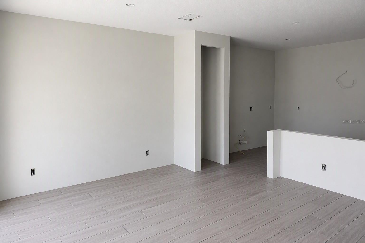 7538 Deer Valley Cir, Tampa, FL 33635 photo