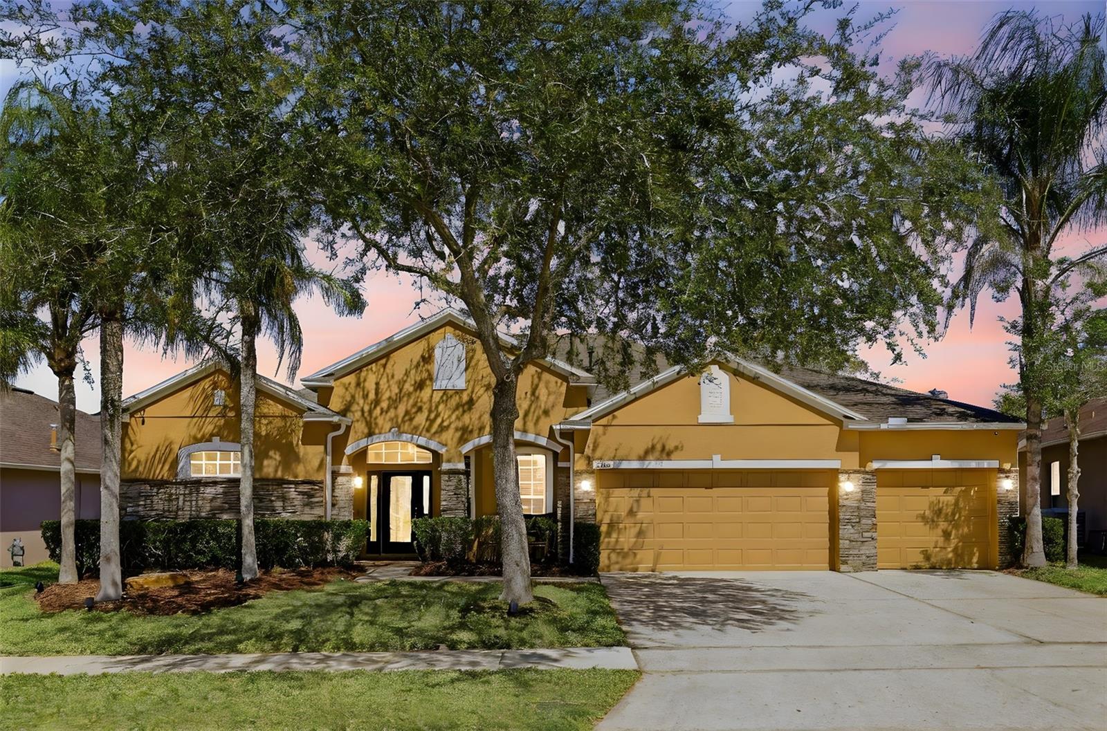 1356 Anna Catherine Dr, Orlando, FL 32828 photo