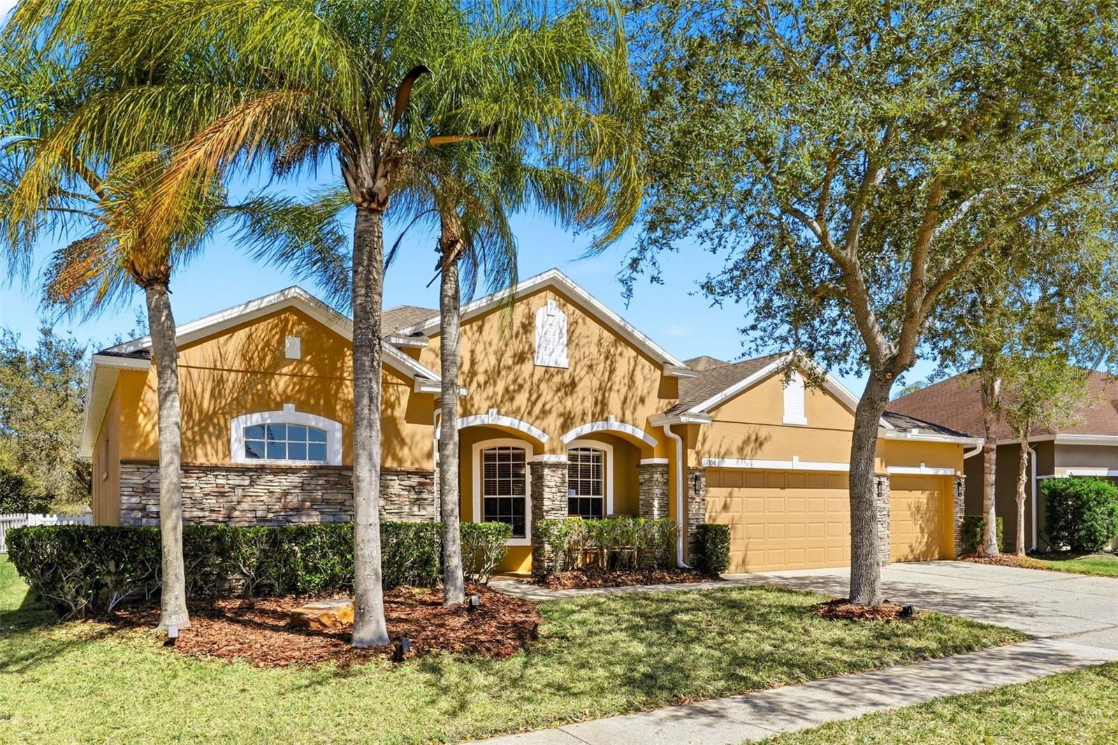 1356 Anna Catherine Dr, Orlando, FL 32828 photo