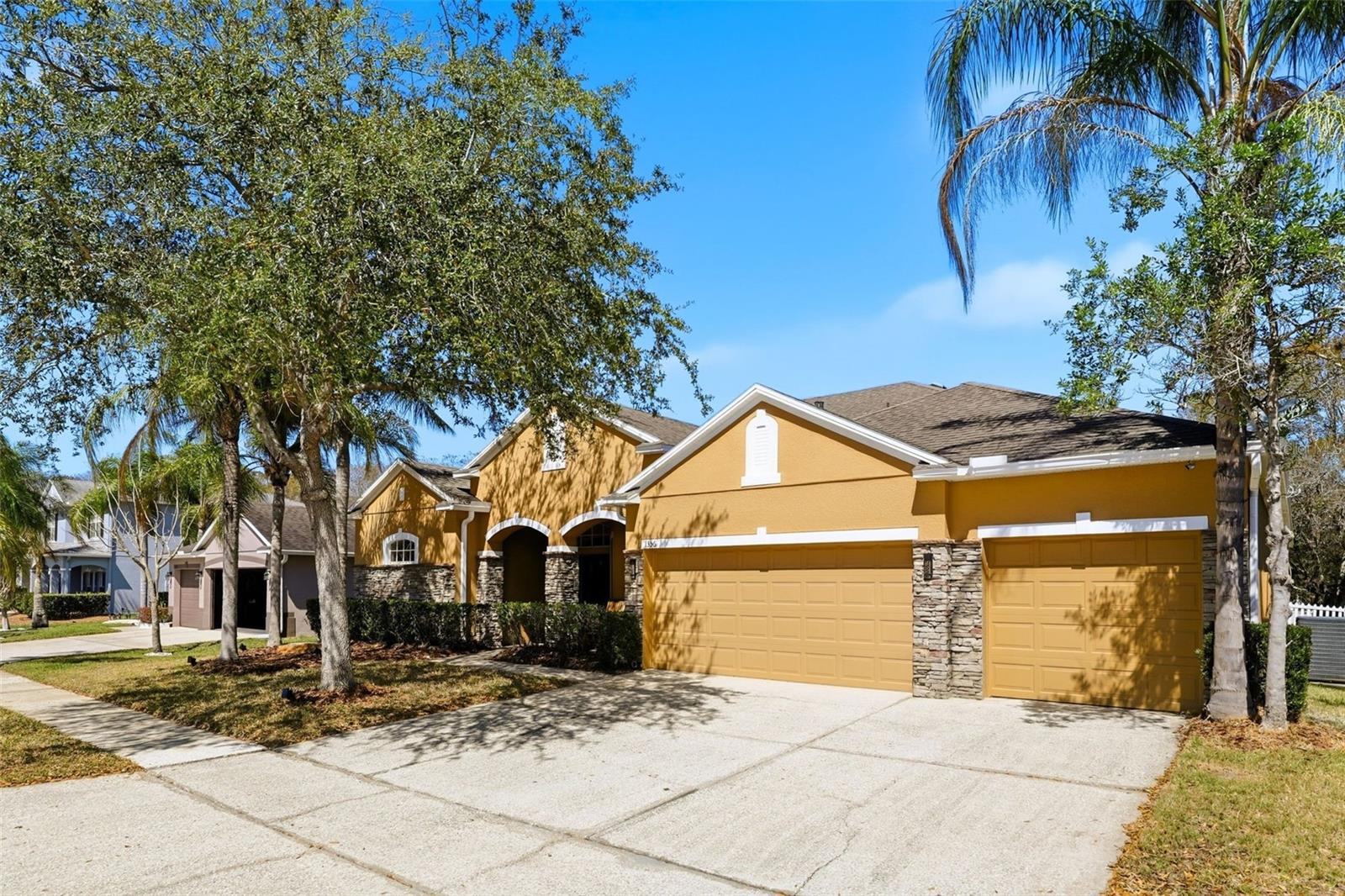 1356 Anna Catherine Dr, Orlando, FL 32828 photo