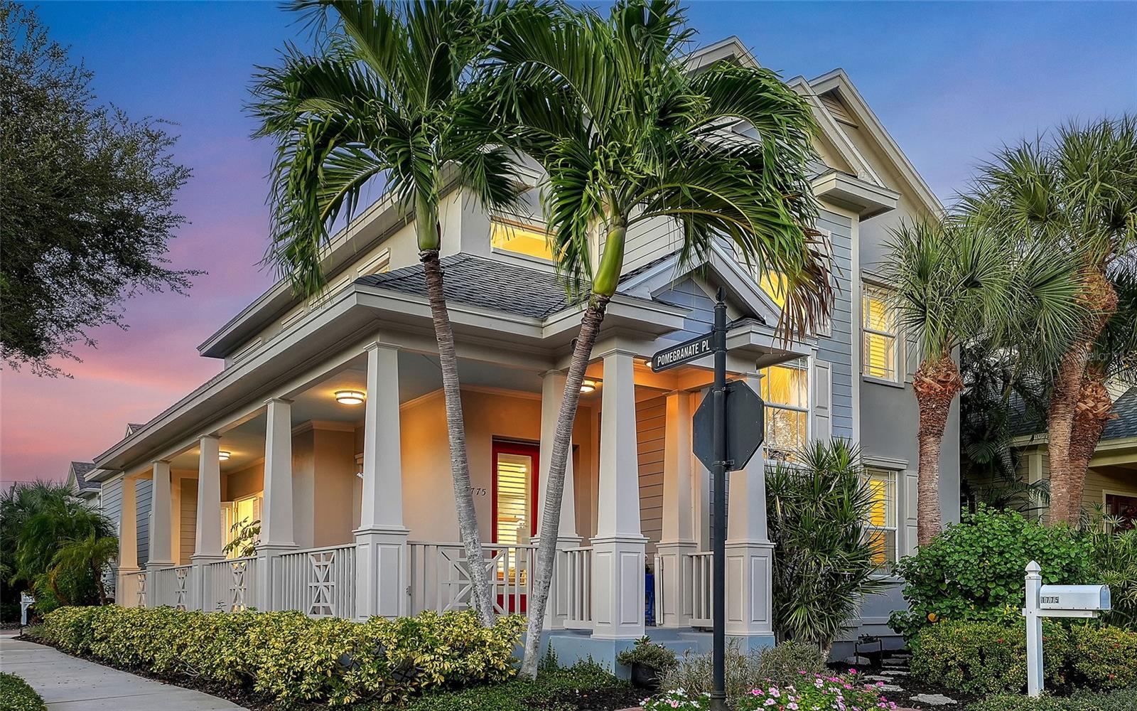 1775 Stapleton St, Sarasota, FL 34239 photo