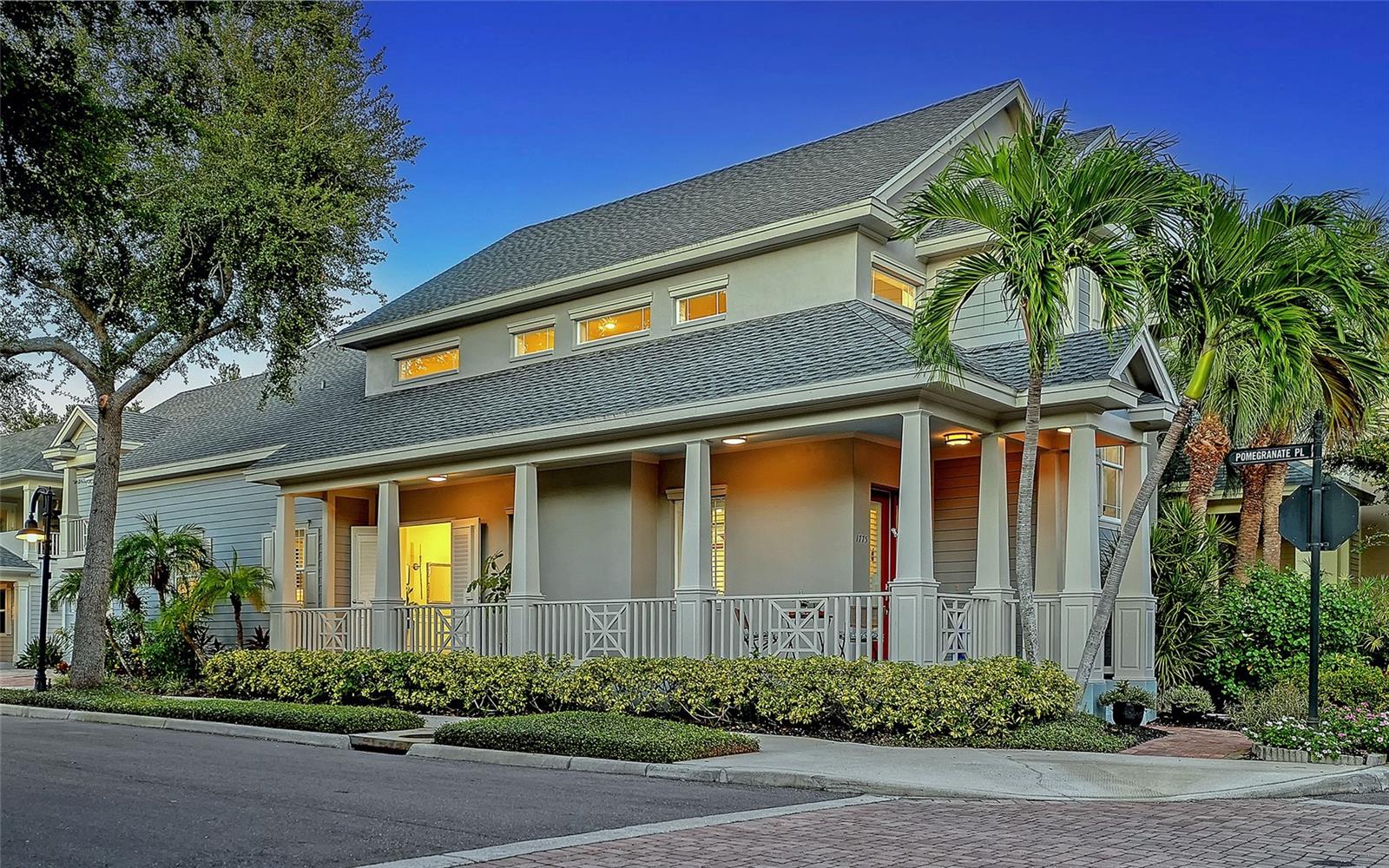 1775 Stapleton St, Sarasota, FL 34239 photo