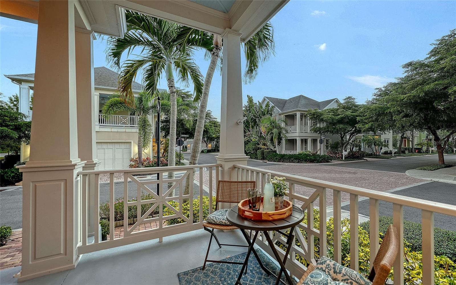 1775 Stapleton St, Sarasota, FL 34239 photo
