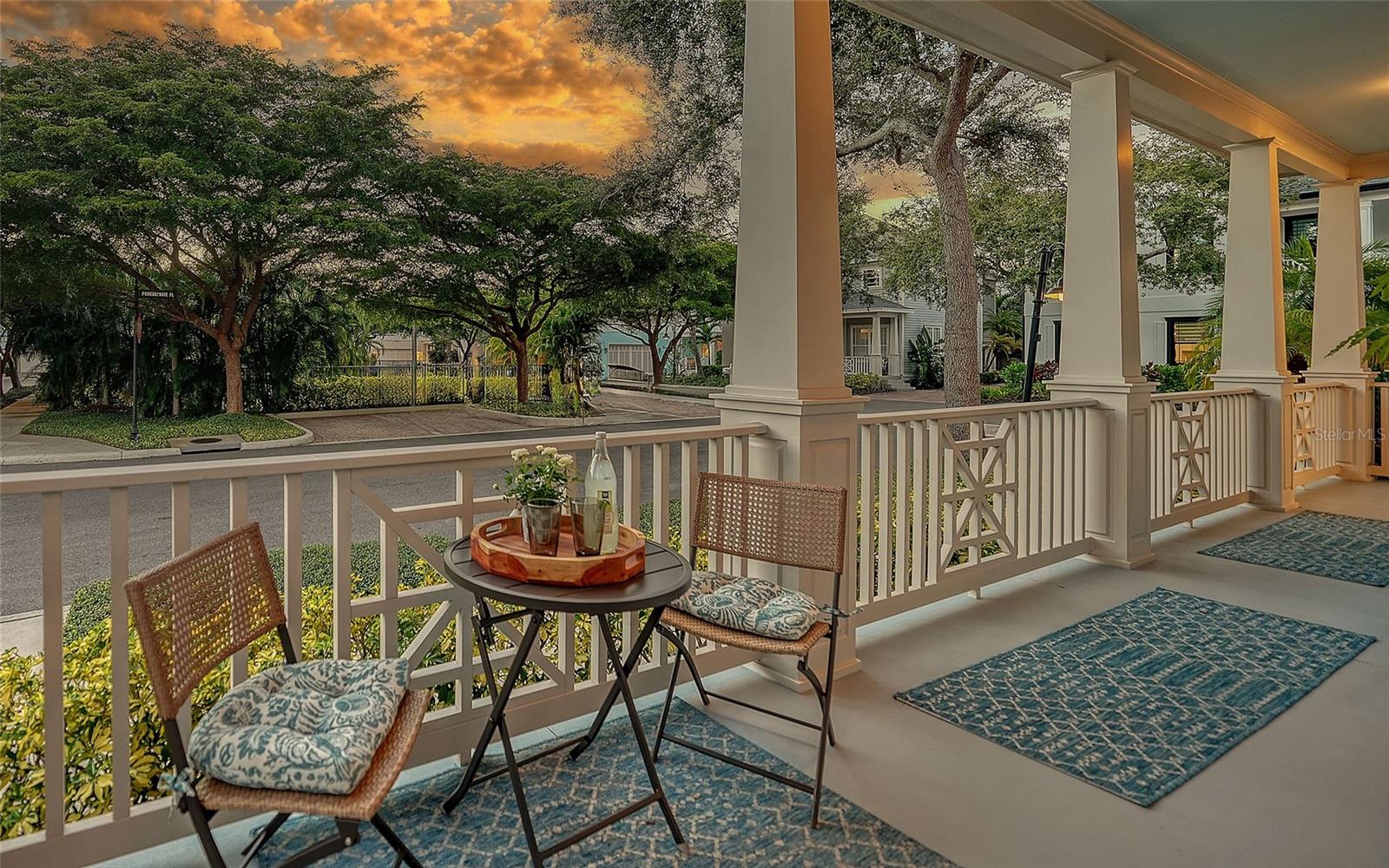 1775 Stapleton St, Sarasota, FL 34239 photo