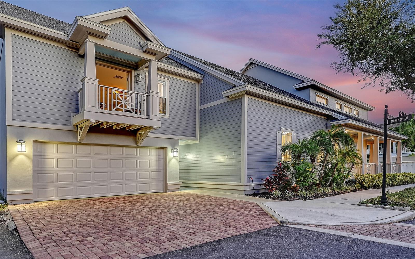 1775 Stapleton St, Sarasota, FL 34239 photo