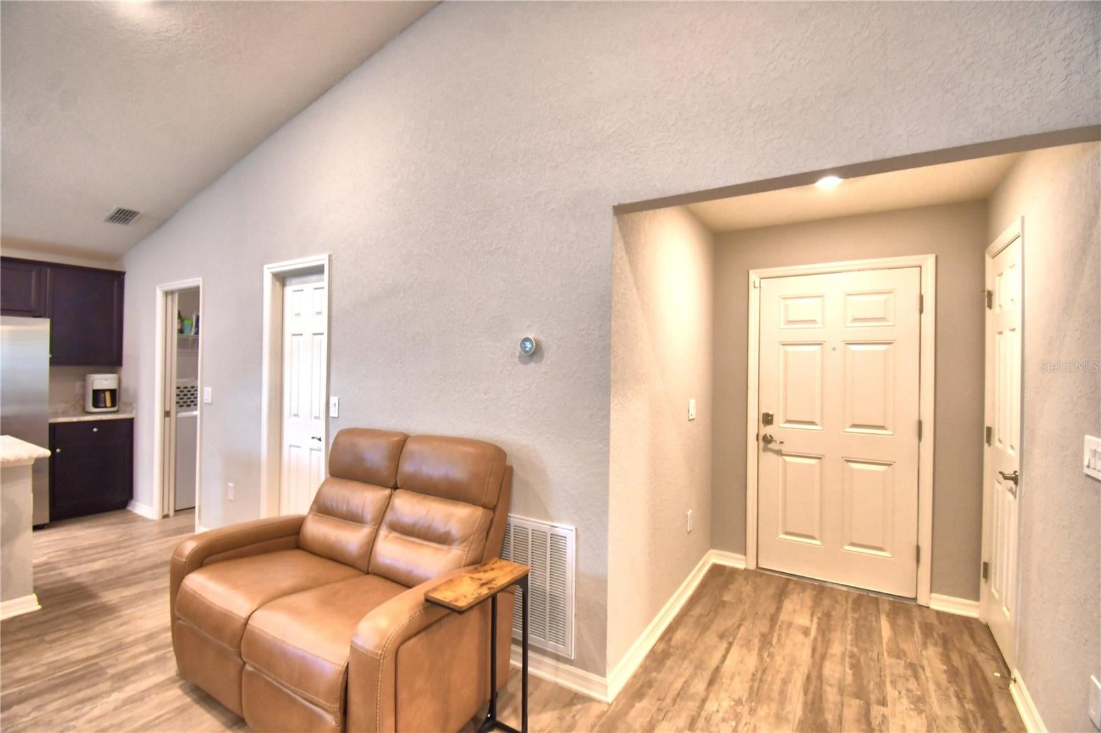 1390 Mezzavalle Way, Auburndale, FL 33823 photo