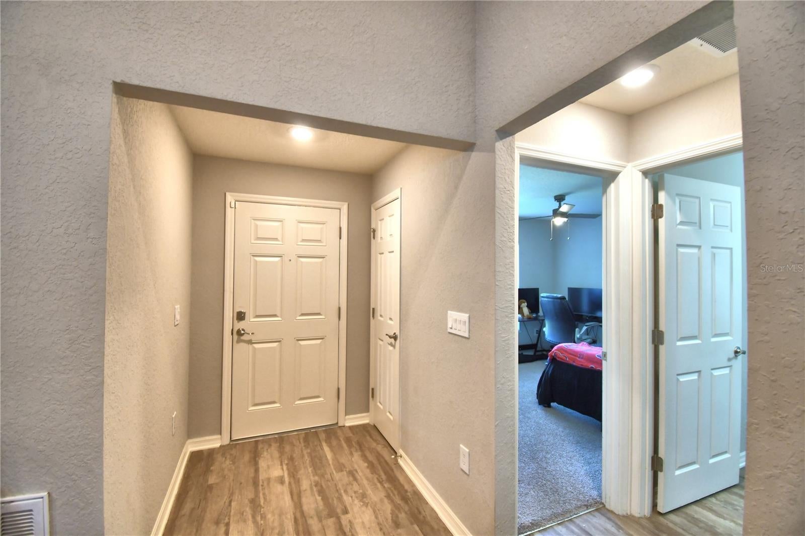 1390 Mezzavalle Way, Auburndale, FL 33823 photo